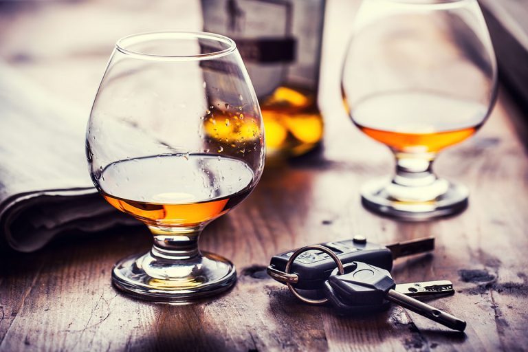 dui lawyer Sherwood Park