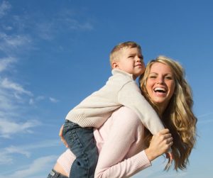 How to Coparent in Alberta