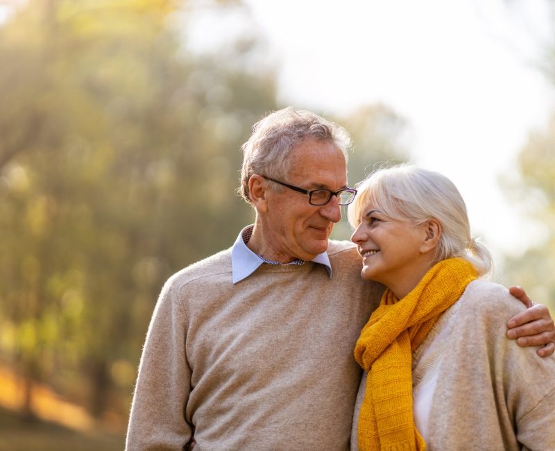 Personal Directives vs. Powers of Attorney