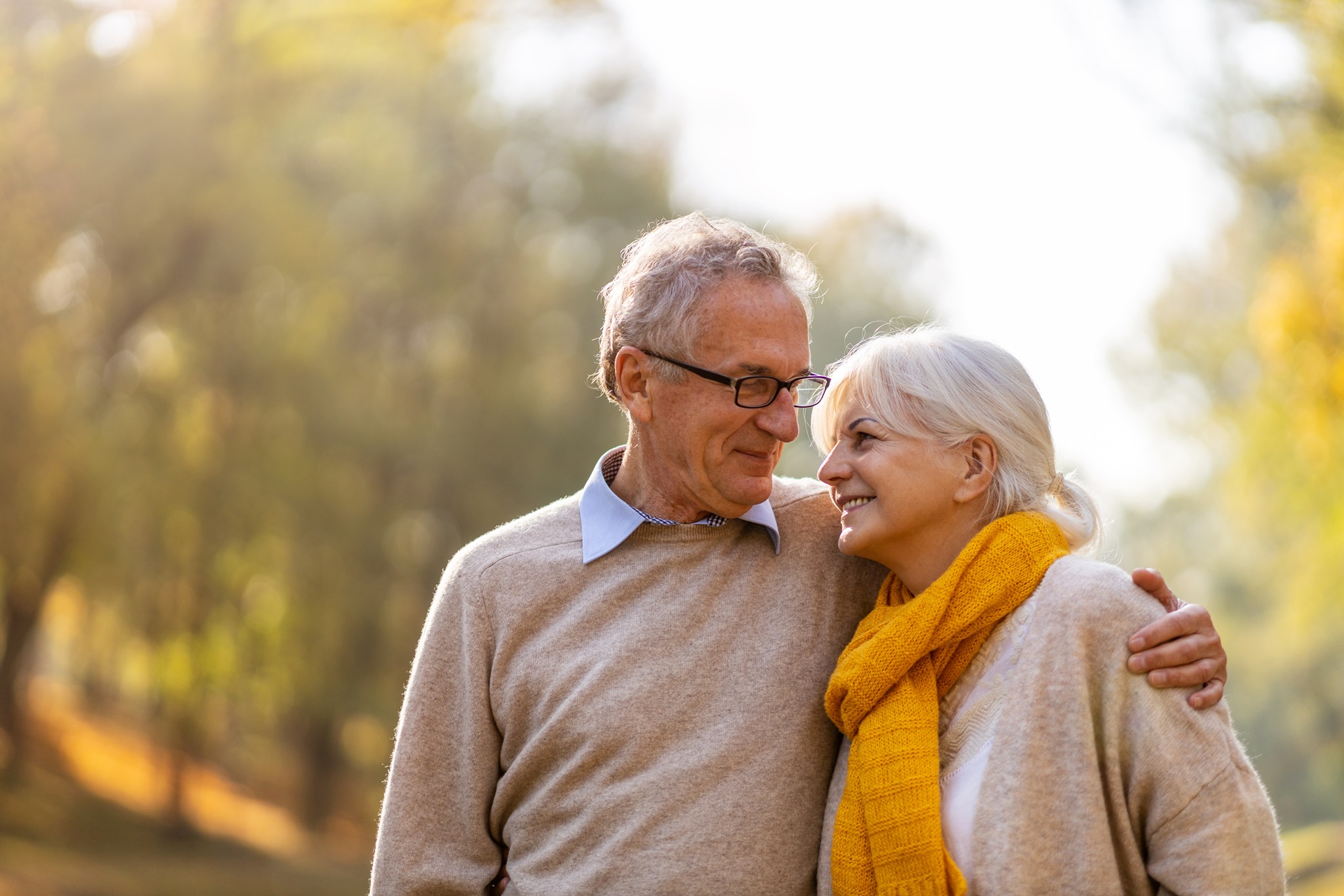 Personal Directives vs. Powers of Attorney