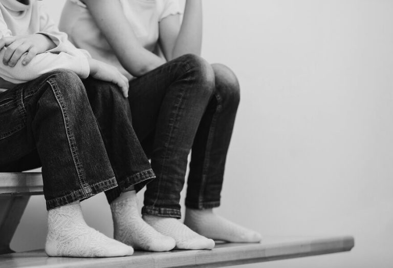 happy-children-which-are-sitting-on-the-stairs-in-2026-03-09-06-34-04-utc 1 (1)